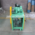 Automatic Shearing Concrete Steel Fiber Cut Machine With Slitting Machine